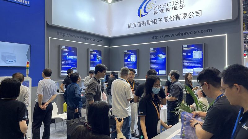 仪表校准，如何确保精准可靠？**