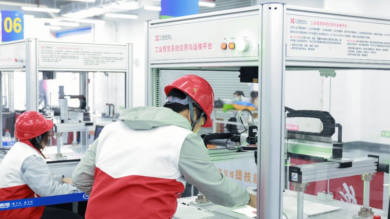 压力表安装，资质认证不可或缺**