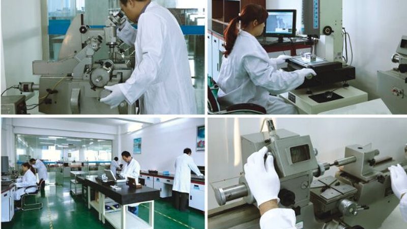 超声波液位计：揭秘其原理与行业应用