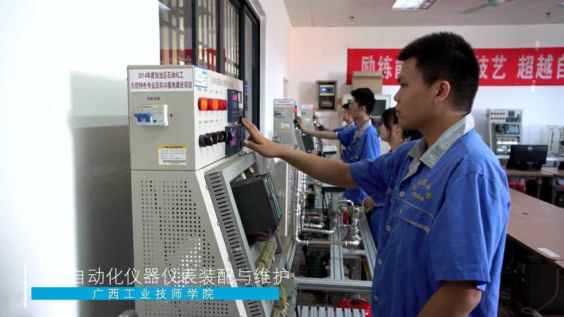 热电偶安装密封处理：确保测量精度与安全的五大要点**