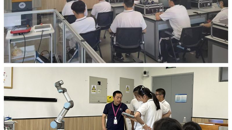磁翻板液位计安装规范要求详解