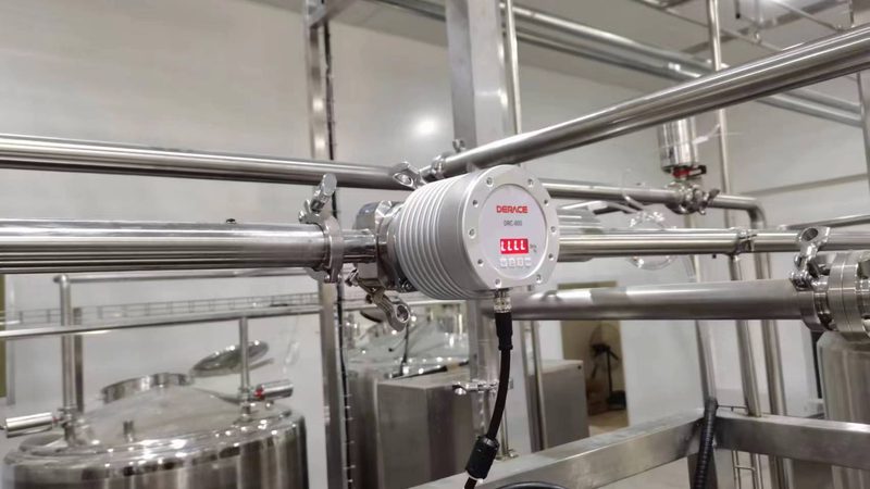 北京仪器仪表校准规范实施：解读其重要性及实施要点