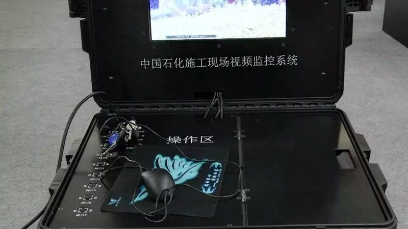 实验室检测仪器租赁，价格几何？**