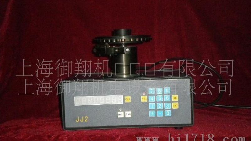 矿用防爆电磁流量计：定制化解决方案的关键要素