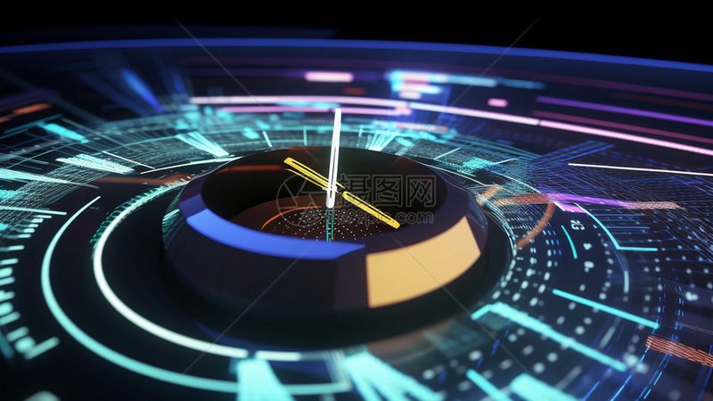 超声波流量计检定规程JJG：揭秘标准背后的技术保障