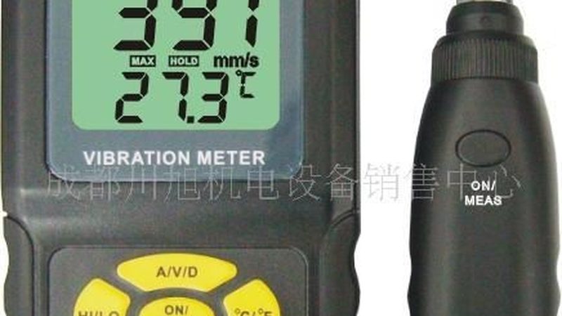 实验室检测仪器十大品牌推荐